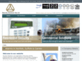 alarmsnorfolk.com