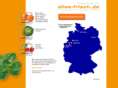 alles-frisch.de