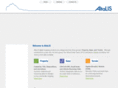 altalis.com