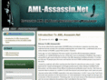 aml-assassin.net