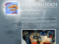 annapau2001.com