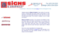asignsandgraphics.com