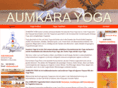 aumkara-yoga.com