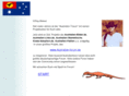 australien-bilder.de