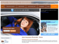 auto-insurance-riverside.com