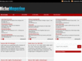 autohidlights.com