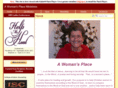 awpministries.org