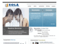 azulejossola.com