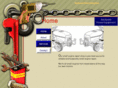 backyardpowerequipment.com
