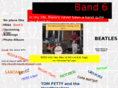 band6.com
