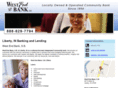 bankinglibertyindiana.com