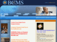 bcmsnj.org