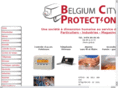 bcprotection.com