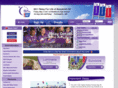 beaumontrelay.org
