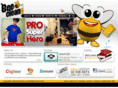 beecleanz.com