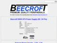beecroftpowersupply.com