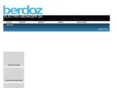 berdoz.ch