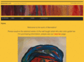 bernadinesart.com