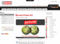 bervini.com