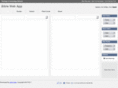 biblewebapp.com