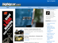 bigbigcar.com