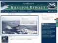 billfishreport.com