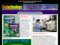 bioteched.com
