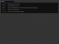 bitbar.org