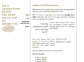 bmsgaragerepair.com