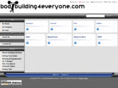 bodybuildingwebstore.com