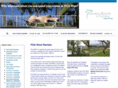 bookthisvacationrental.com