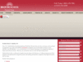 bradfordschoolcolumbus.com