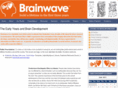 brainwave.org.nz