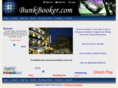 bunkbooker.com