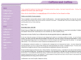 caffyn.org
