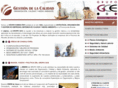 calitat.com