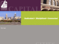 capitalcitiesinvestments.com