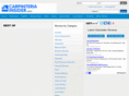 carpinteriainsider.com