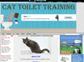 cat-toilet-training.net