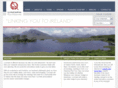 celticgolfconnections.com