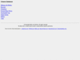 cheesedatabase.com