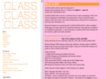 classclassclass.org