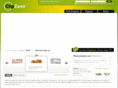 clipzone.com