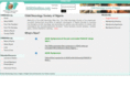 cnsnonline.org