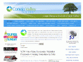 conejovalleyguide.com
