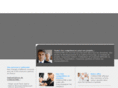 consultime.com