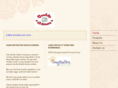 cookiecritters.com