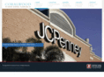 coralwoodcenter.com