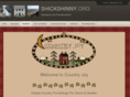 countryjoyonline.com