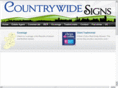 countrywidesigns-ireland.com
